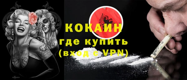 не бодяженный Туринск