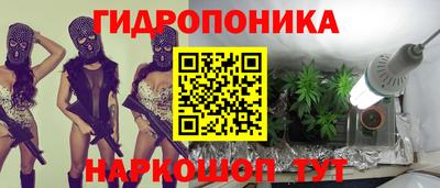 a pvp Рузаевка