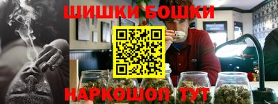 a pvp Рузаевка